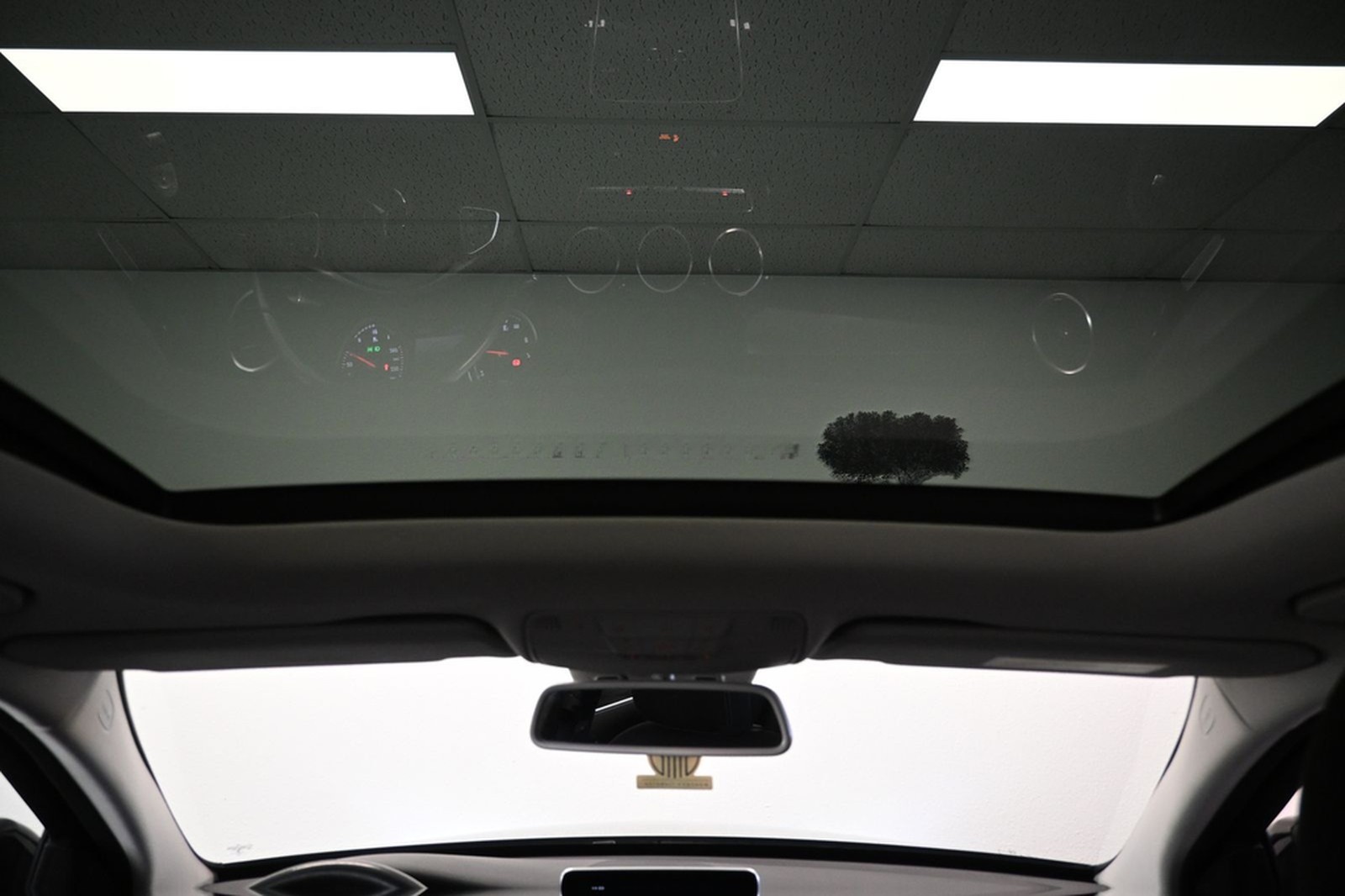 Mercedes-Benz C 200 T Avantgarde *AHK *KAMERA *LED *TOTWINKEL foto 20