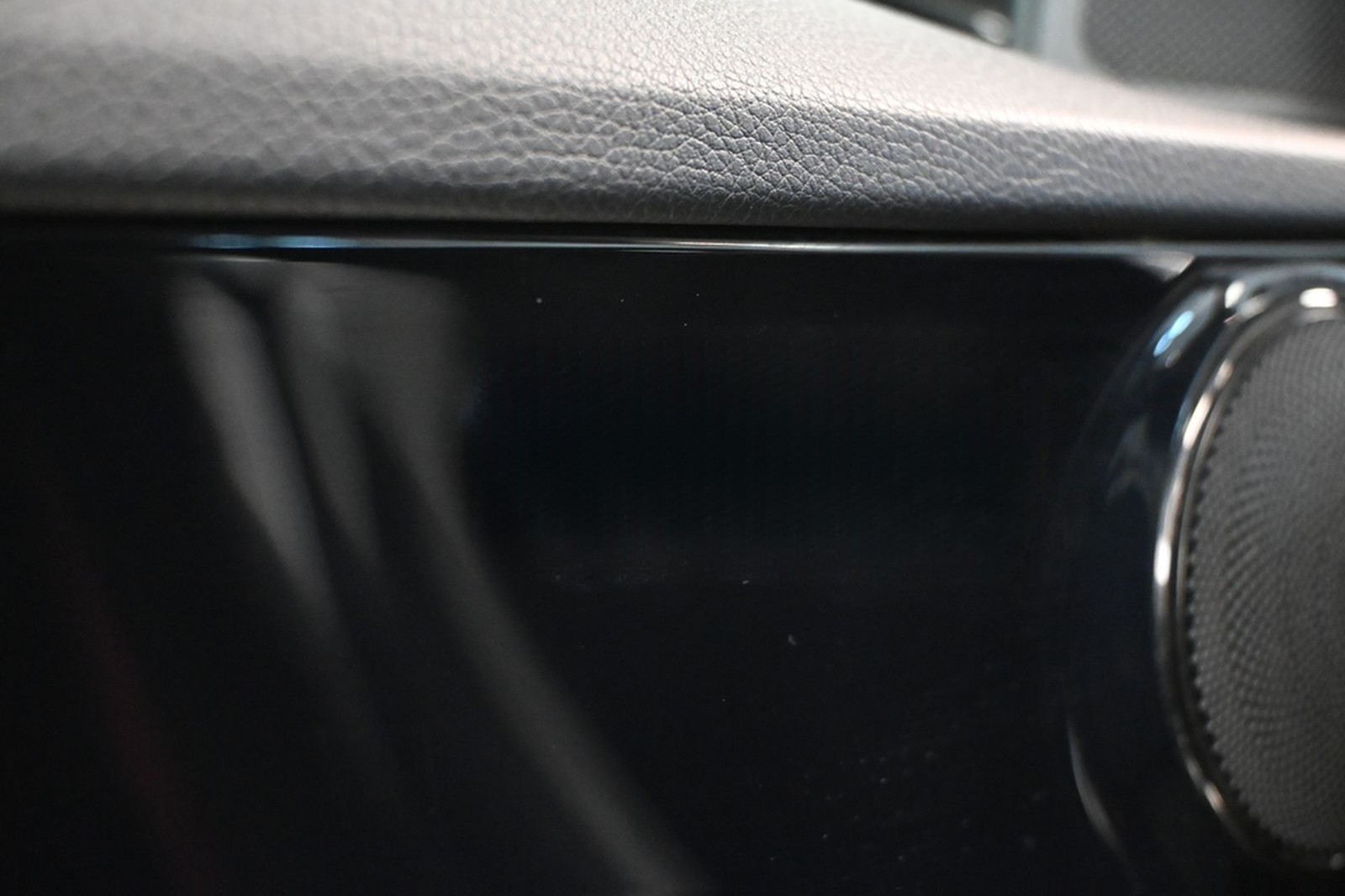 Mercedes-Benz C 200 T Avantgarde *AHK *KAMERA *LED *TOTWINKEL foto 22