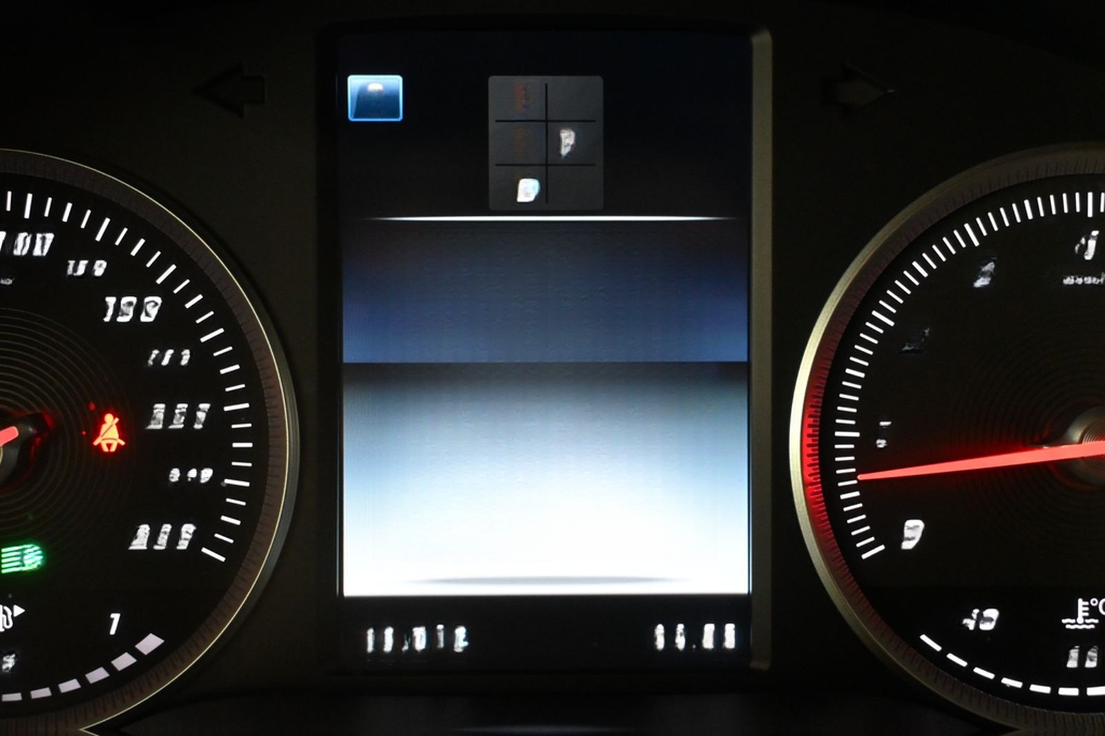 Mercedes-Benz C 200 T Avantgarde *AHK *KAMERA *LED *TOTWINKEL foto 23