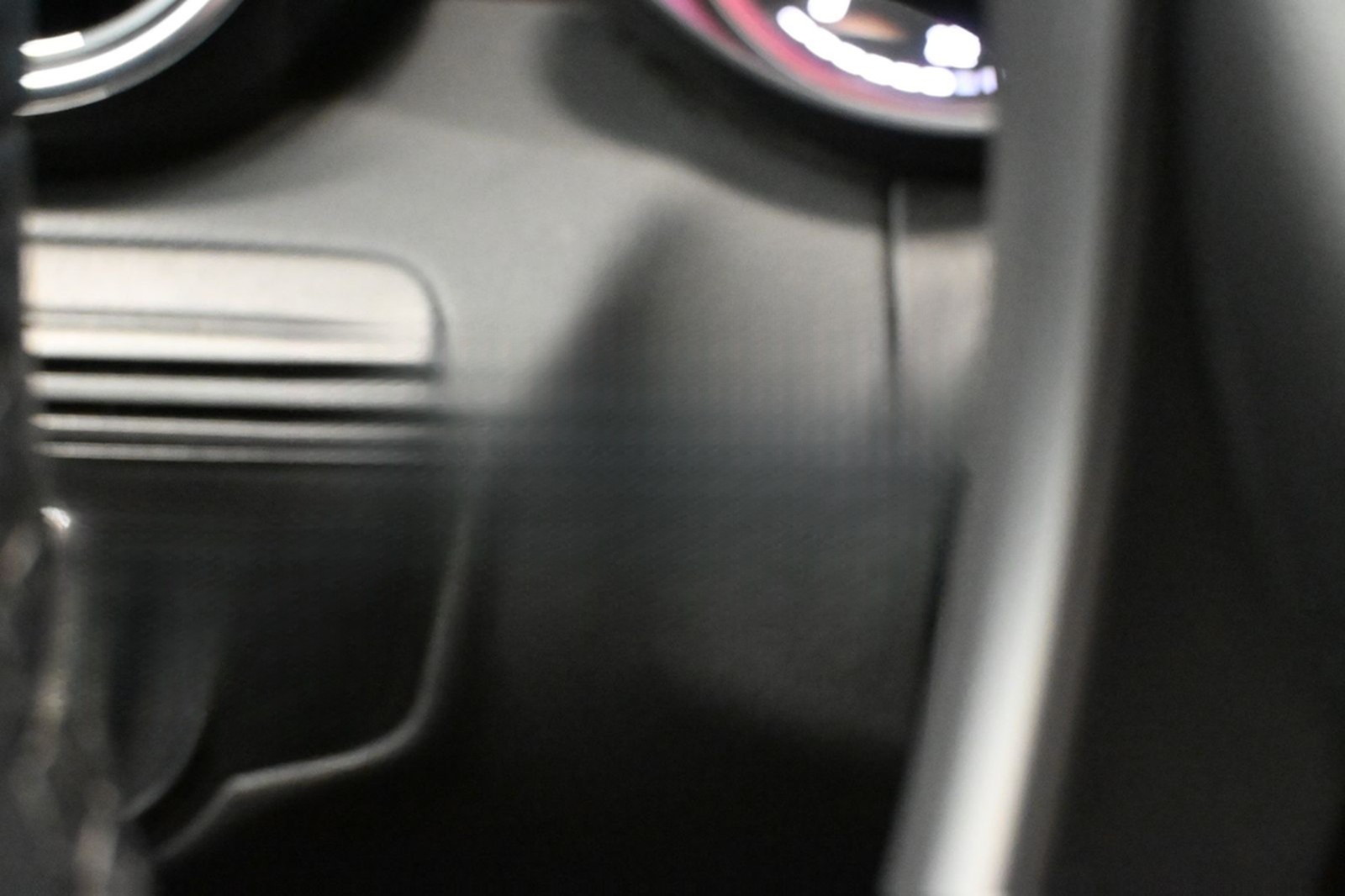 Mercedes-Benz C 200 T Avantgarde *AHK *KAMERA *LED *TOTWINKEL foto 26