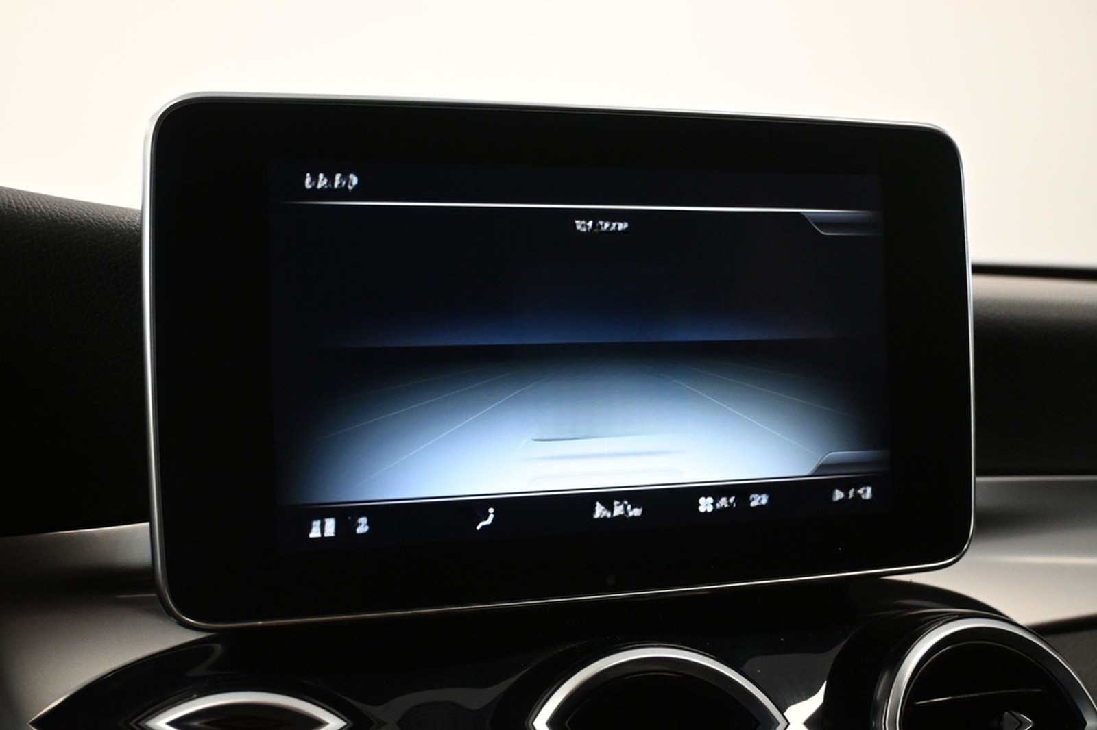 Mercedes-Benz C 200 T Avantgarde *AHK *KAMERA *LED *TOTWINKEL foto 28