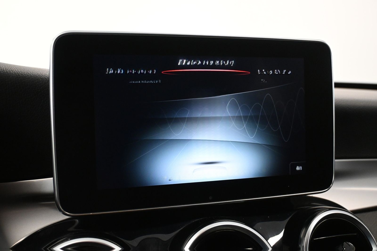 Mercedes-Benz C 200 T Avantgarde *AHK *KAMERA *LED *TOTWINKEL foto 29