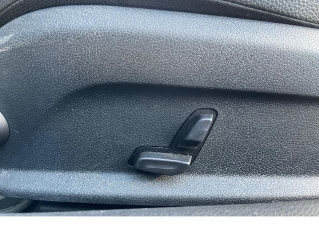 Mercedes-Benz C 200 Coupe AUTOMATIK LEDER NAVI GANZJAHRESREIFE foto 12