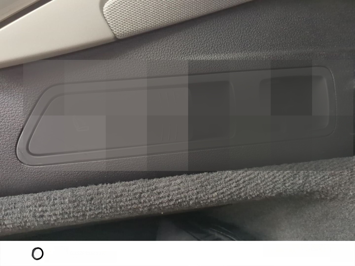Audi A6 Avant 50 TFSI e Navi LED Pano virtual ACC foto 11
