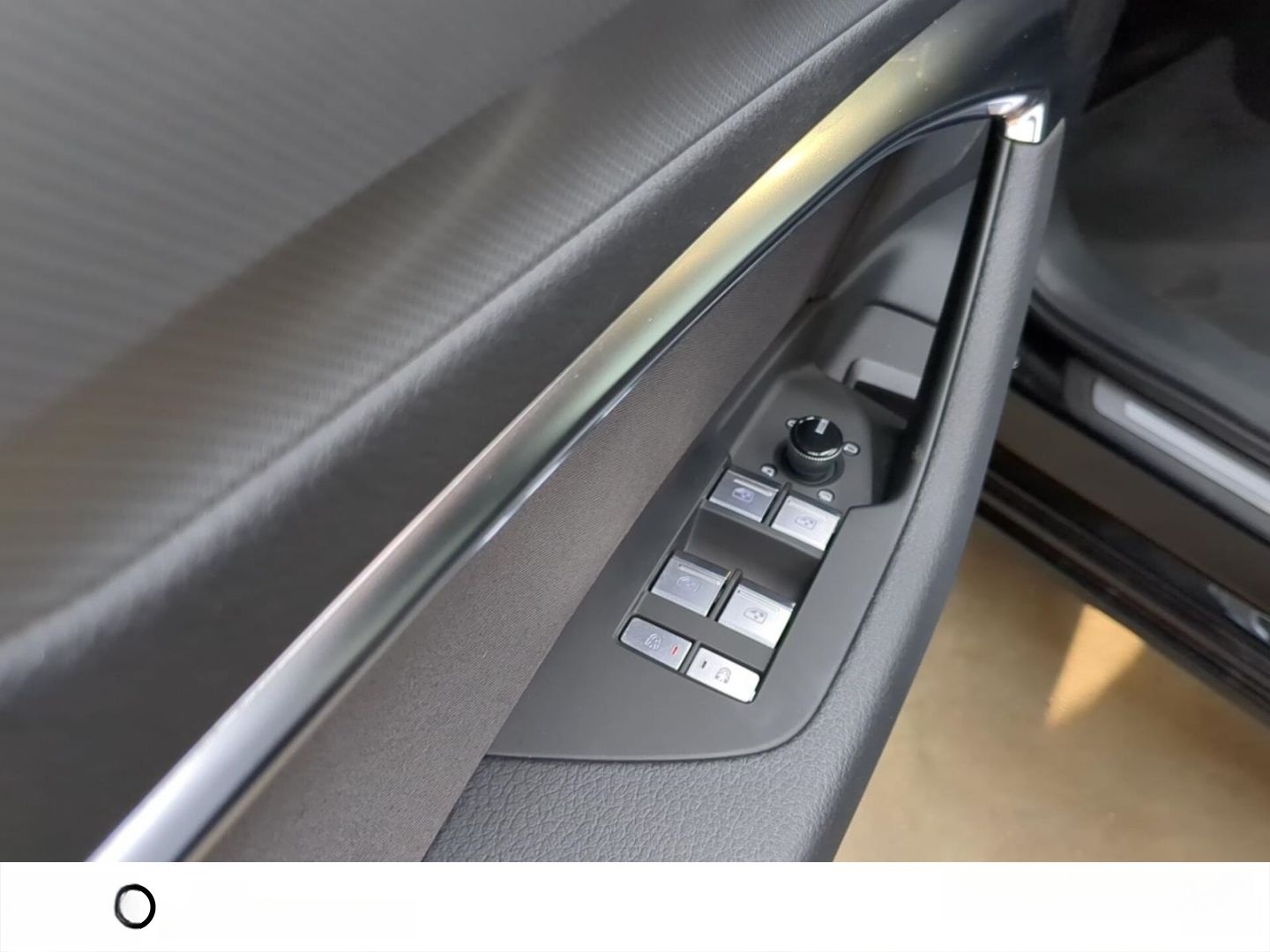 Audi A6 Avant 50 TFSI e Navi LED Pano virtual ACC foto 12