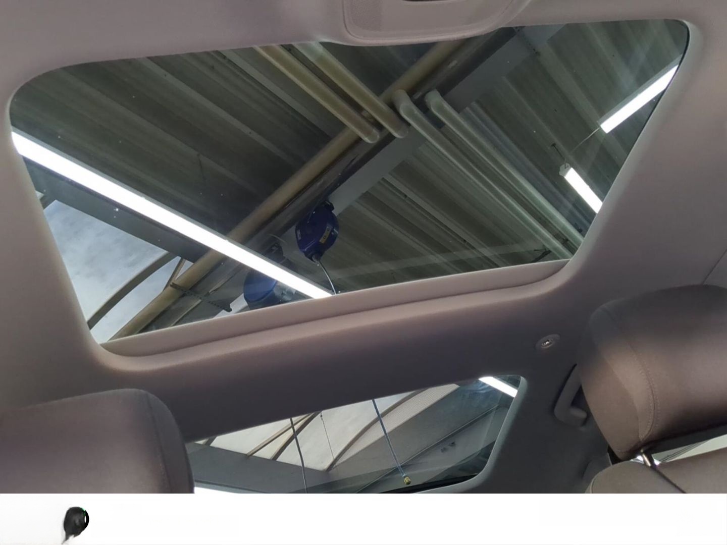 Audi A6 Avant 50 TFSI e Navi LED Pano virtual ACC foto 14