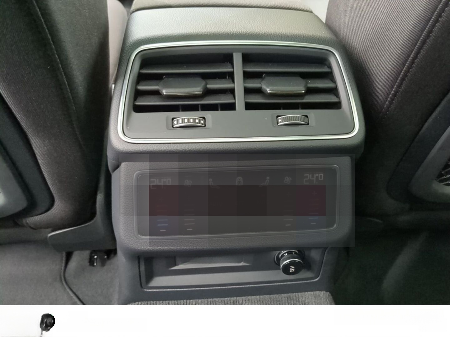 Audi A6 Avant 50 TFSI e Navi LED Pano virtual ACC foto 15
