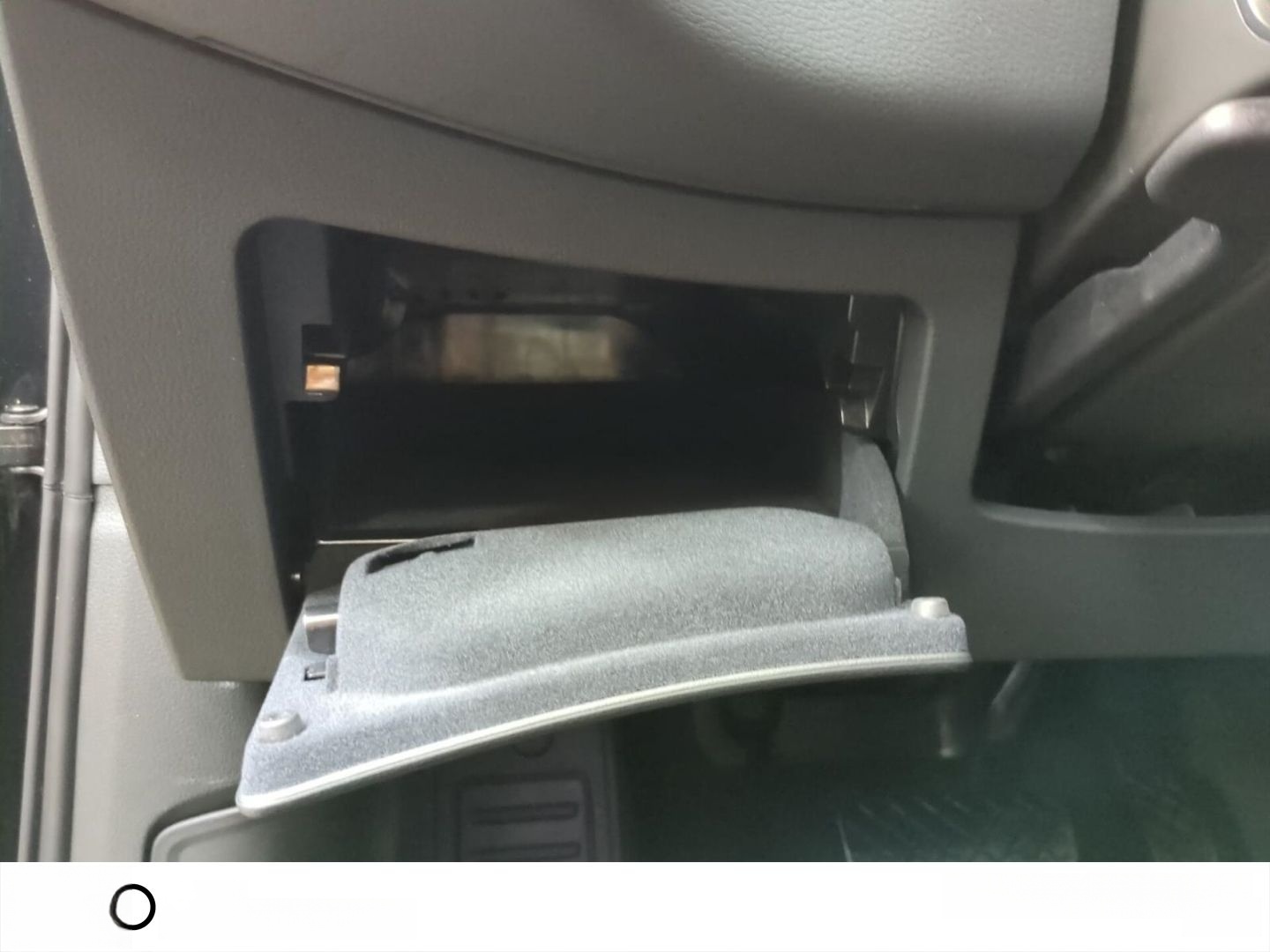 Audi A6 Avant 50 TFSI e Navi LED Pano virtual ACC foto 16
