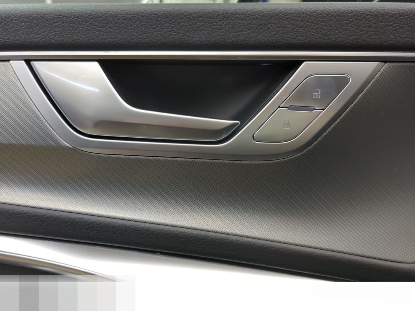 Audi A6 Avant 50 TFSI e Navi LED Pano virtual ACC foto 17