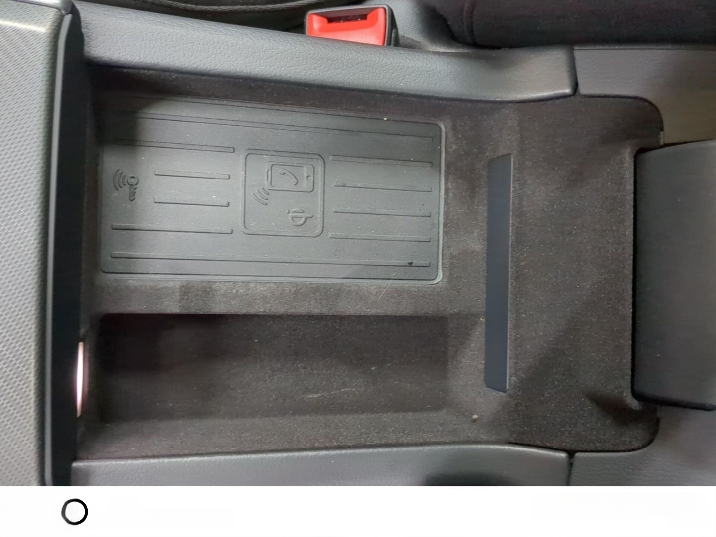 Audi A6 Avant 50 TFSI e Navi LED Pano virtual ACC foto 18