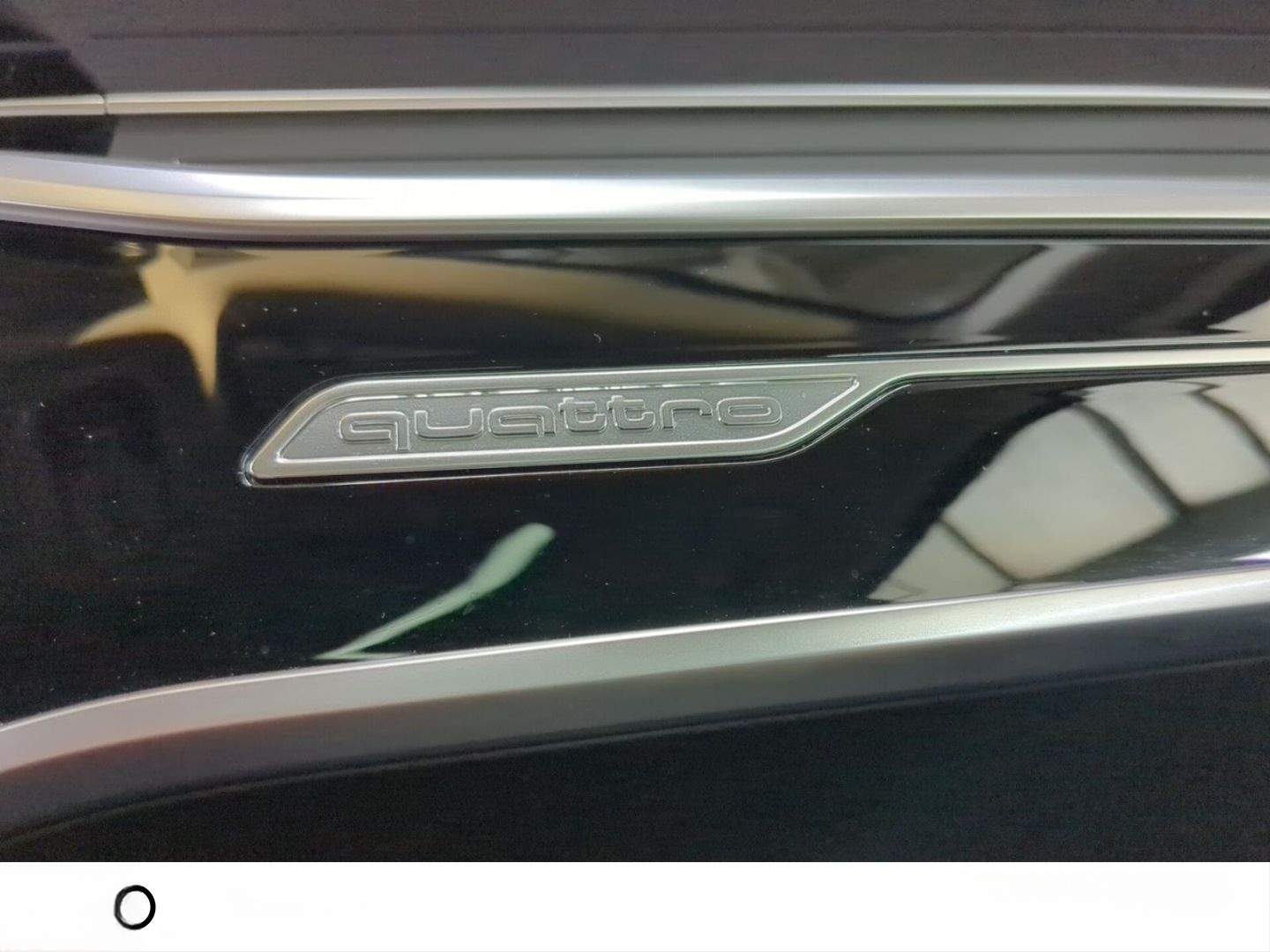Audi A6 Avant 50 TFSI e Navi LED Pano virtual ACC foto 20