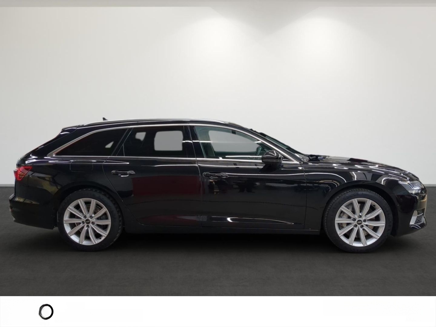 Audi A6 Avant 50 TFSI e Navi LED Pano virtual ACC foto 3