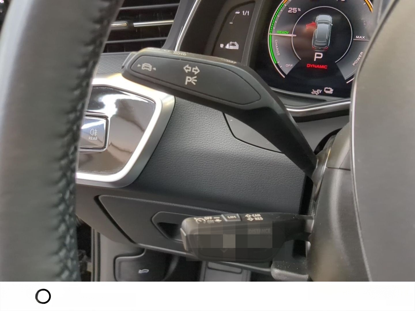 Audi A6 Avant 50 TFSI e Navi LED Pano virtual ACC foto 21