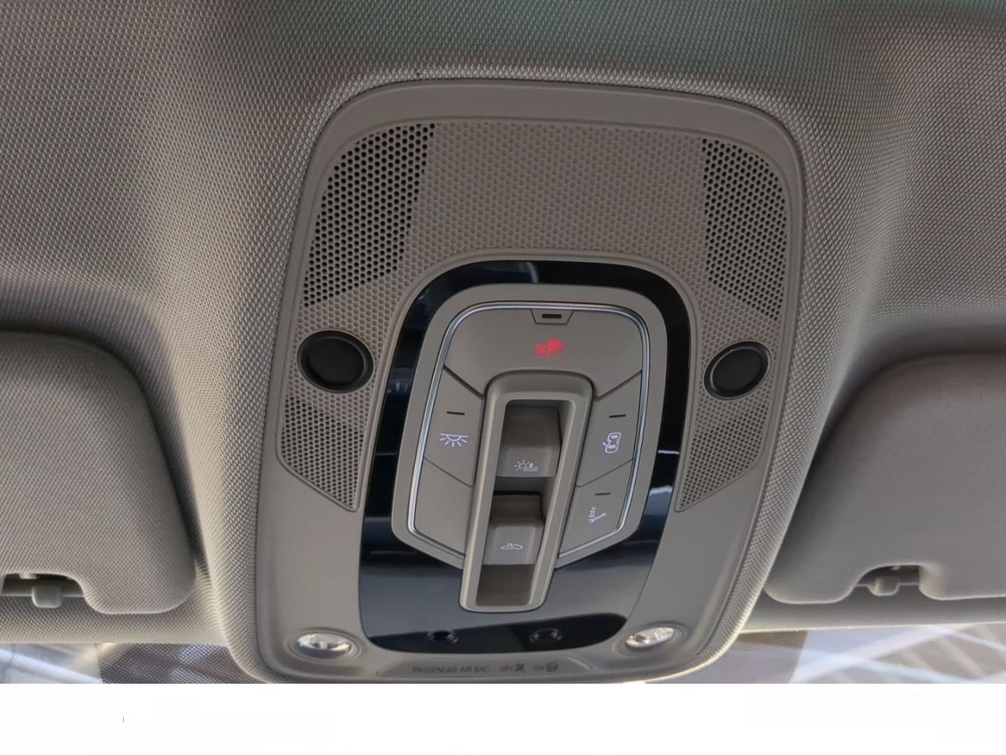 Audi A6 Avant 50 TFSI e Navi LED Pano virtual ACC foto 23