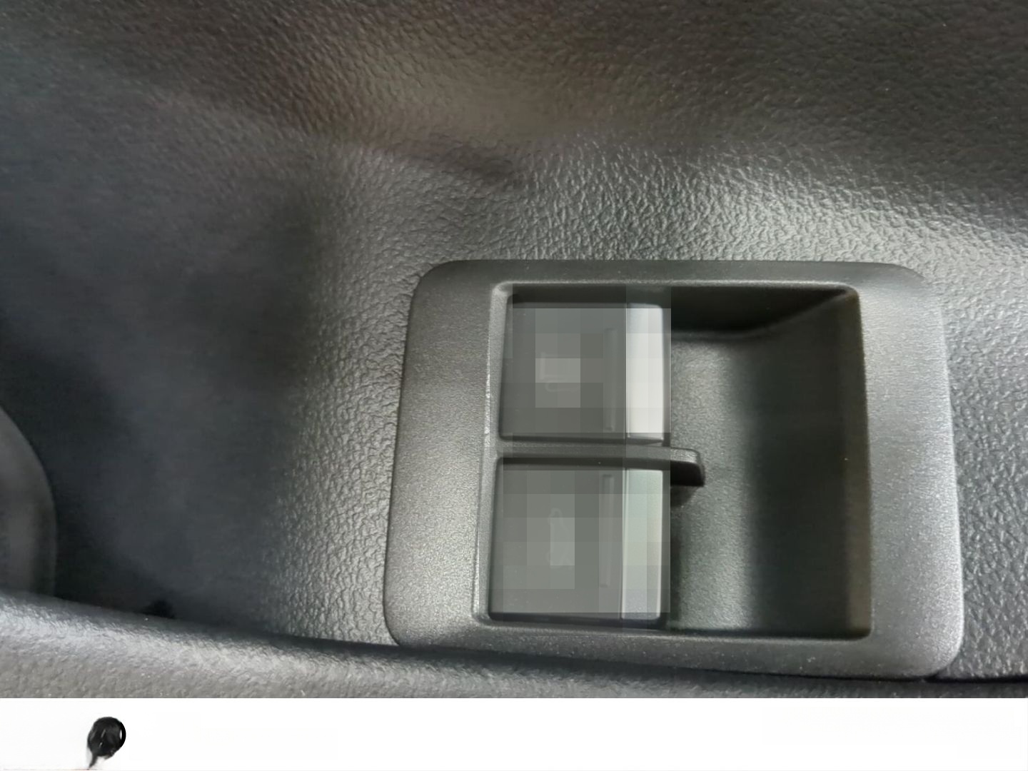 Audi A6 Avant 50 TFSI e Navi LED Pano virtual ACC foto 24