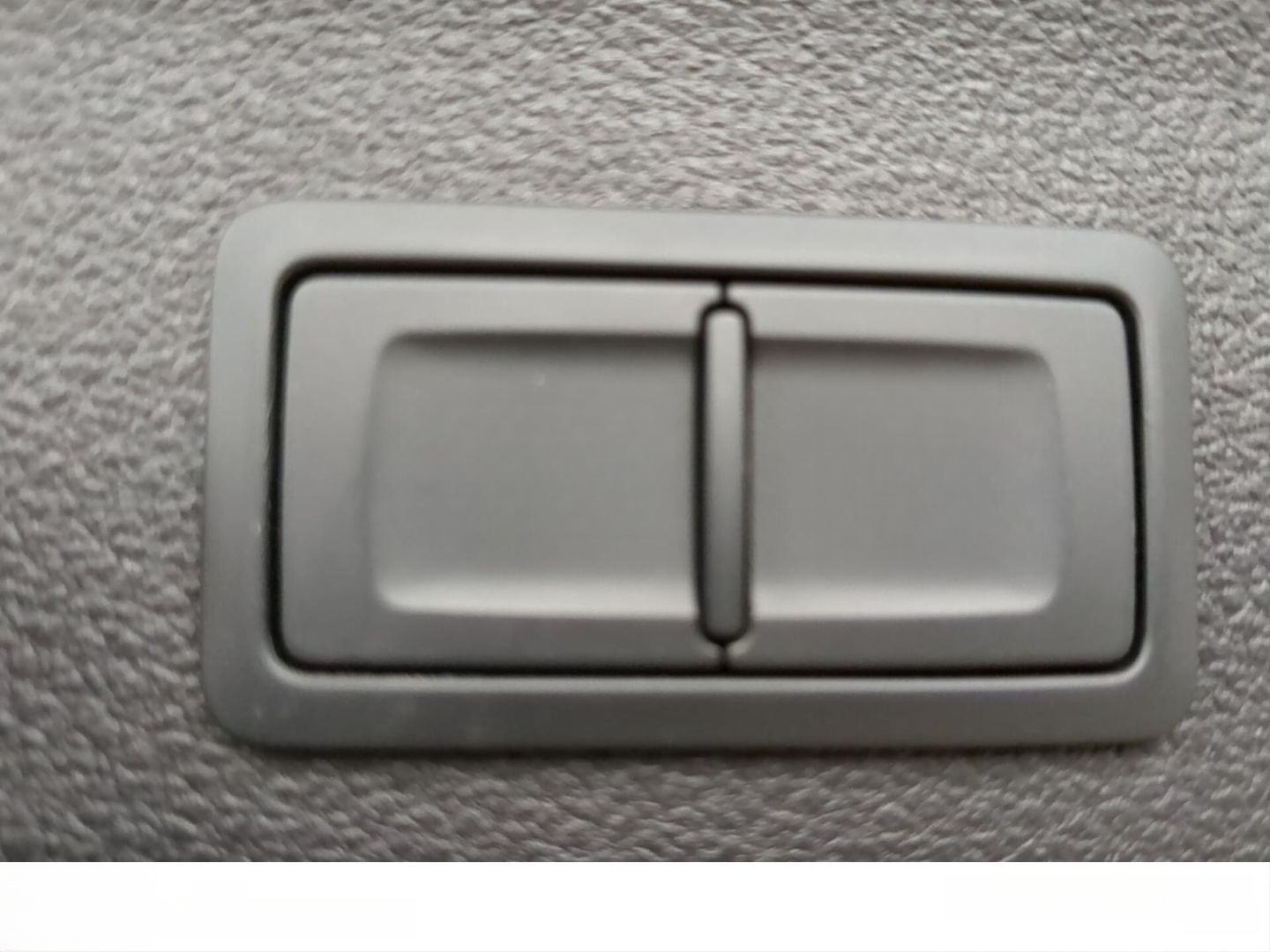 Audi A6 Avant 50 TFSI e Navi LED Pano virtual ACC foto 25