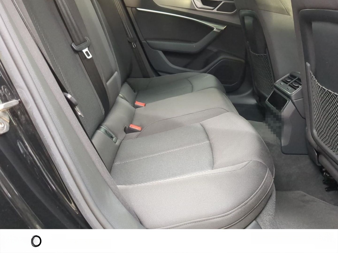 Audi A6 Avant 50 TFSI e Navi LED Pano virtual ACC foto 8