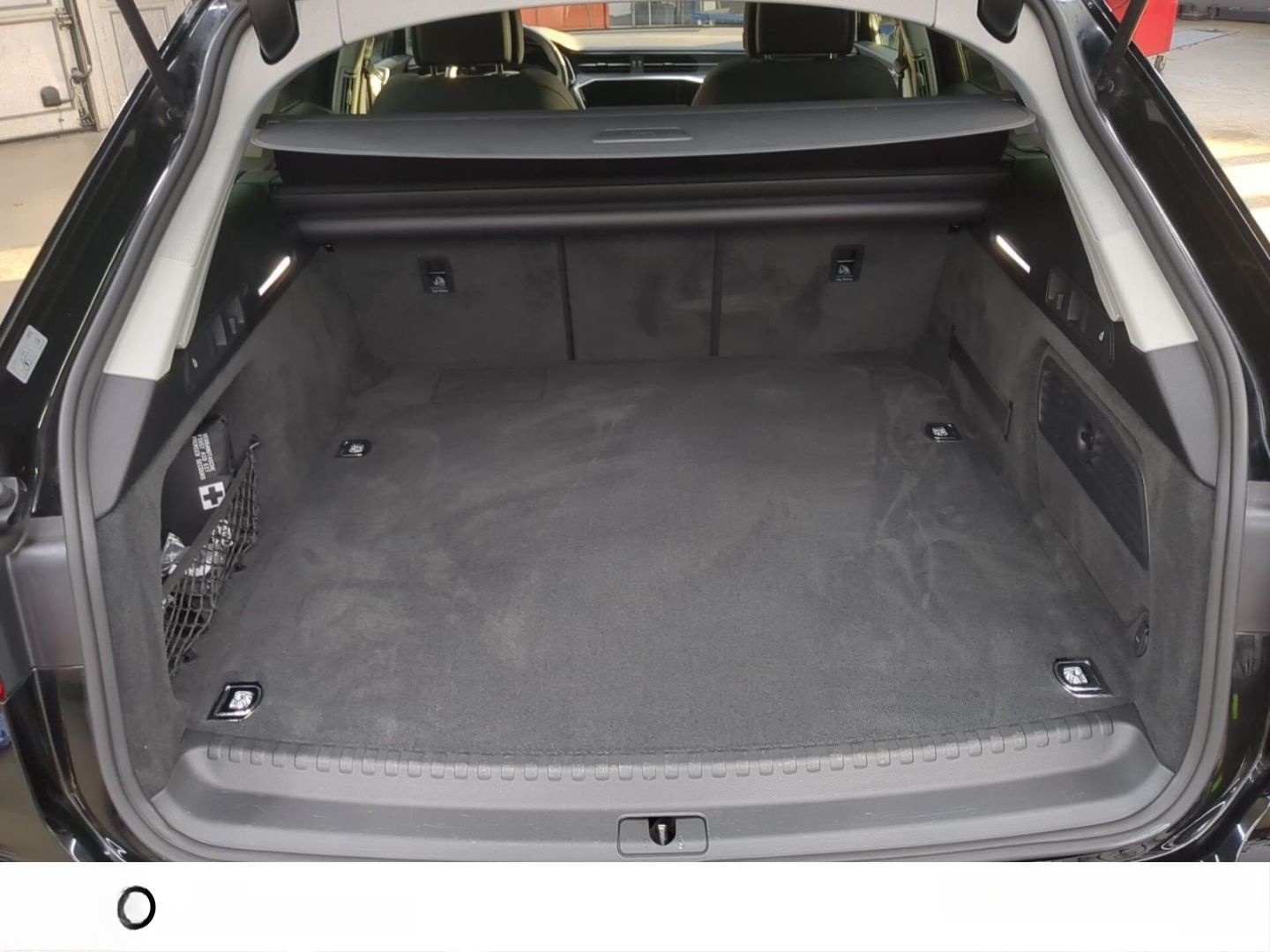 Audi A6 Avant 50 TFSI e Navi LED Pano virtual ACC foto 9
