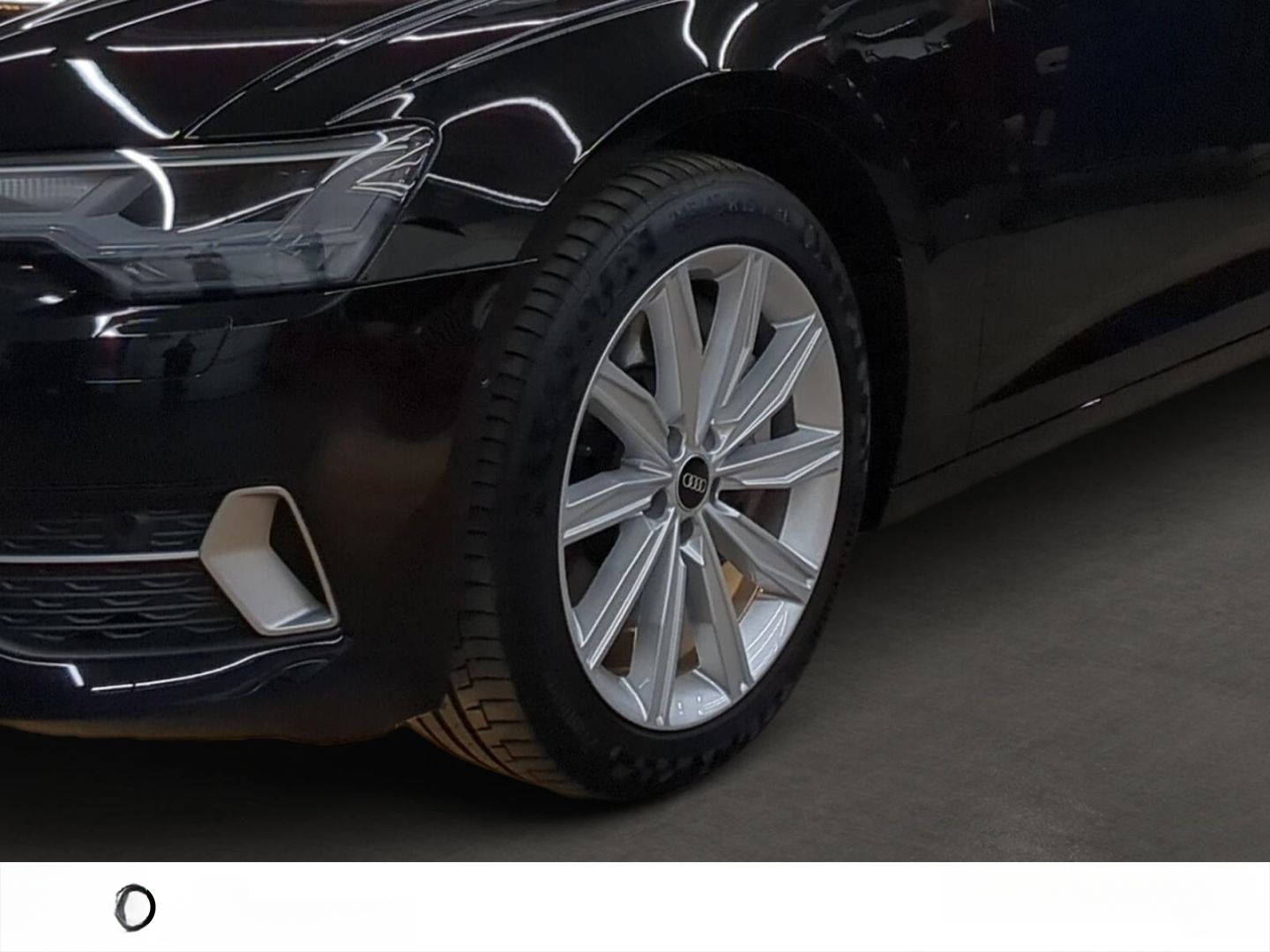 Audi A6 Avant 50 TFSI e Navi LED Pano virtual ACC foto 10