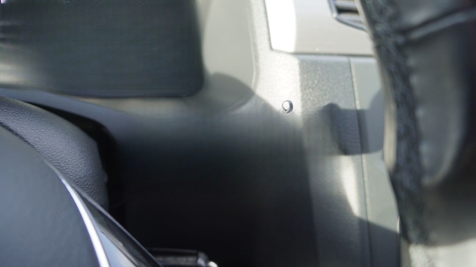 Volkswagen Caddy Maxi 1.4 TSI PDC 7-Sitzer AHK App-Connect foto 19