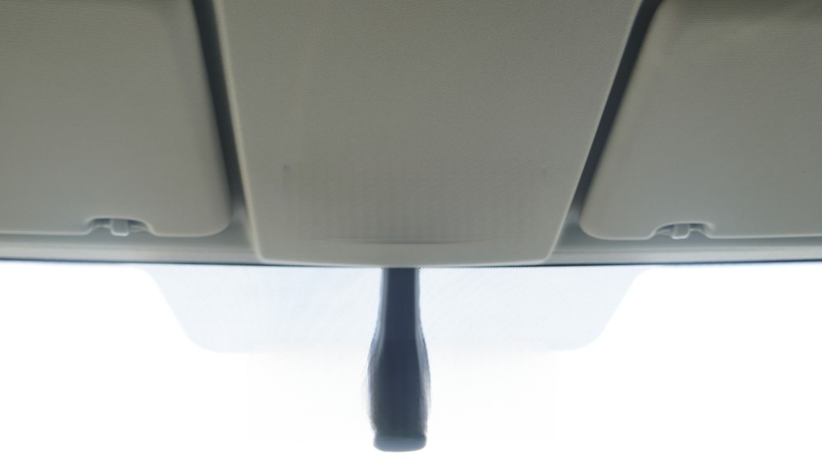 Volkswagen Caddy Maxi 1.4 TSI PDC 7-Sitzer AHK App-Connect foto 28