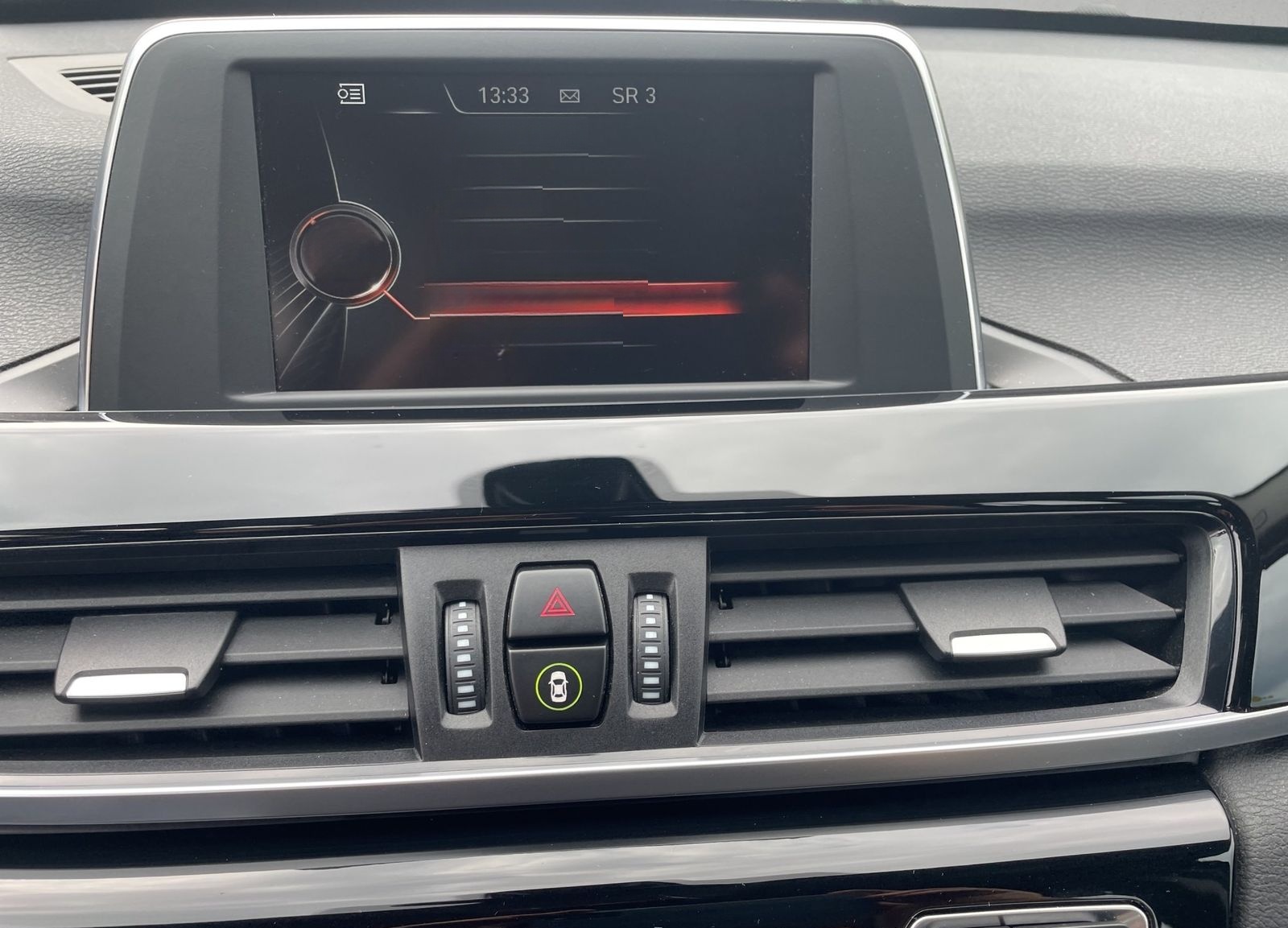 BMW X1 xDrive20d xLINE LED PDC TEMPOMAT foto 14