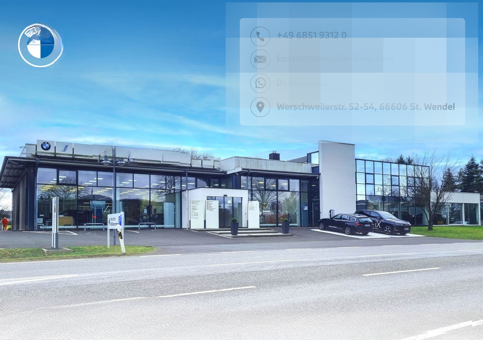 BMW X1 xDrive20d xLINE LED PDC TEMPOMAT foto 19