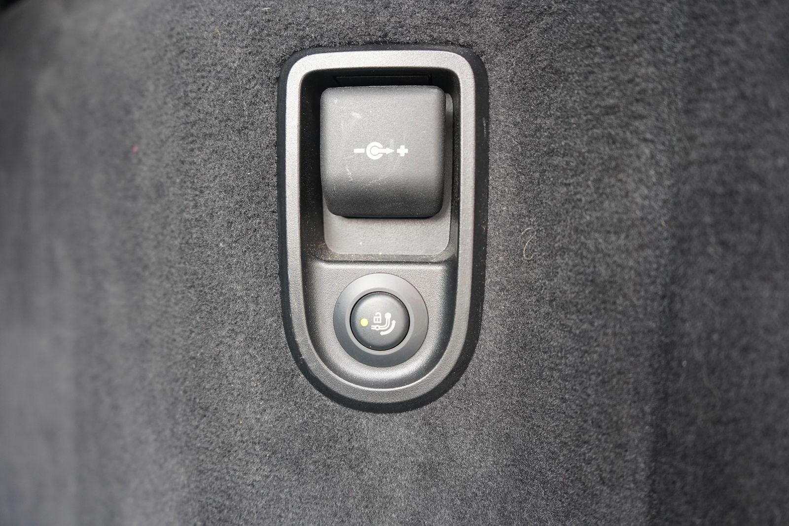 BMW 520d xDrive Luxury Line LED Navi Standheizung foto 37
