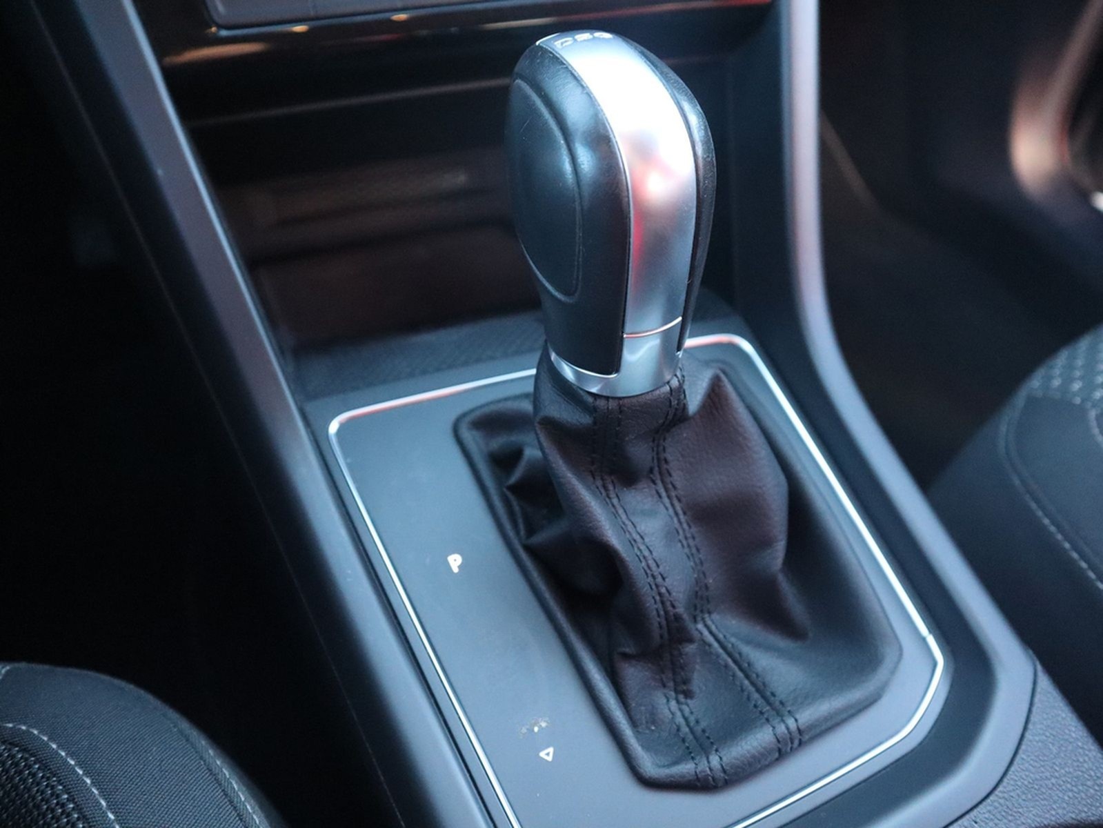 Volkswagen Touran 1.4 LED Standheizung Tempomat Sitzheizung foto 18