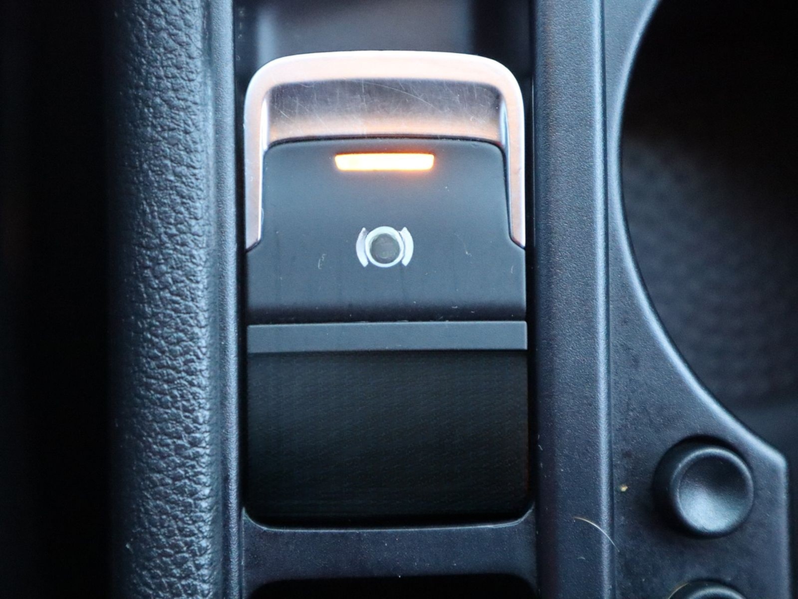 Volkswagen Touran 1.4 LED Standheizung Tempomat Sitzheizung foto 19