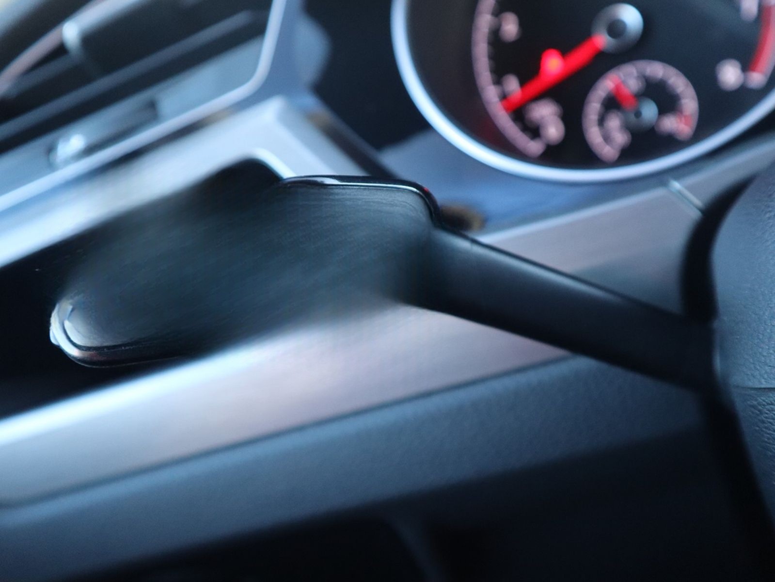 Volkswagen Touran 1.4 LED Standheizung Tempomat Sitzheizung foto 22