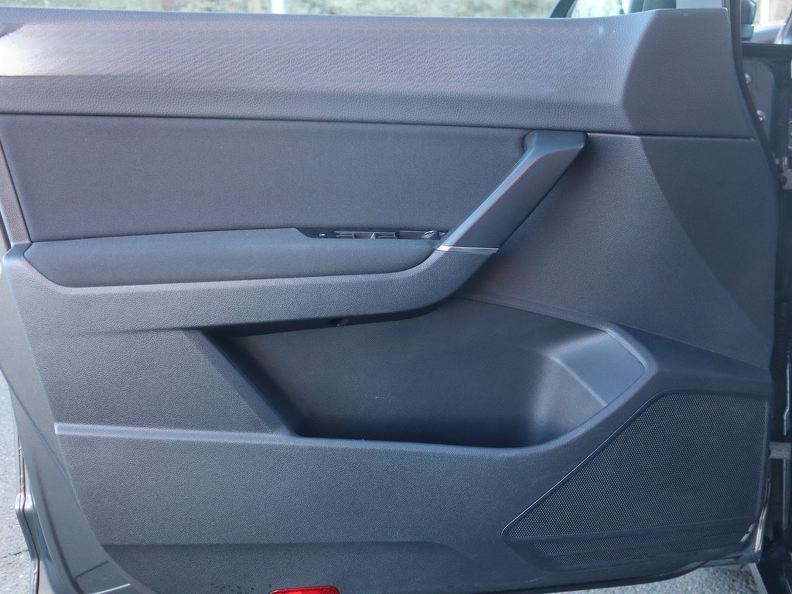 Volkswagen Touran 1.4 LED Standheizung Tempomat Sitzheizung foto 24