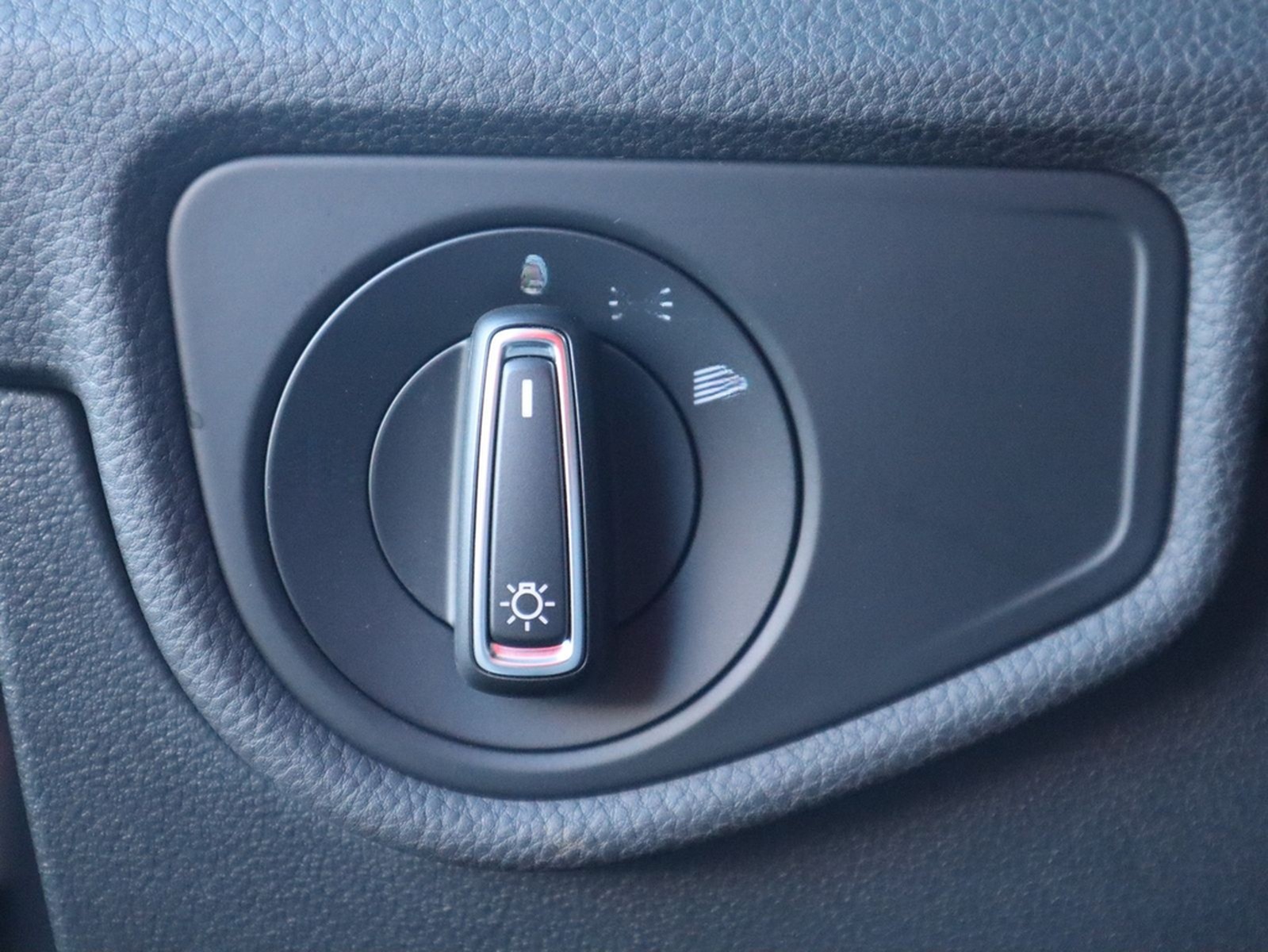 Volkswagen Touran 1.4 LED Standheizung Tempomat Sitzheizung foto 25