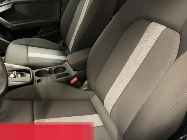 Audi A3 Lim 30 TDI advanced 17 LED NAVI SHZ PDC foto 11