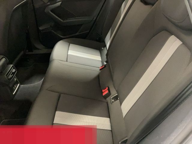 Audi A3 Lim 30 TDI advanced 17 LED NAVI SHZ PDC foto 14