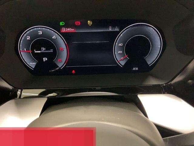 Audi A3 Lim 30 TDI advanced 17 LED NAVI SHZ PDC foto 15