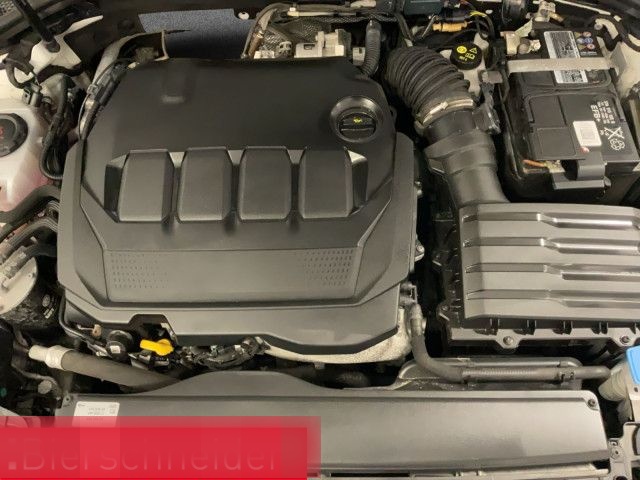 Audi A3 Lim 30 TDI advanced 17 LED NAVI SHZ PDC foto 21