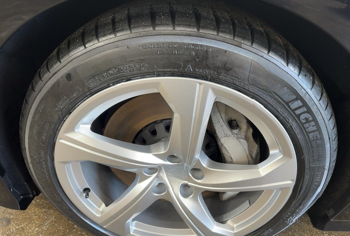 Audi A6 Avant 50 TFSI e quat. S tronic AHK, B&O Pano foto 11