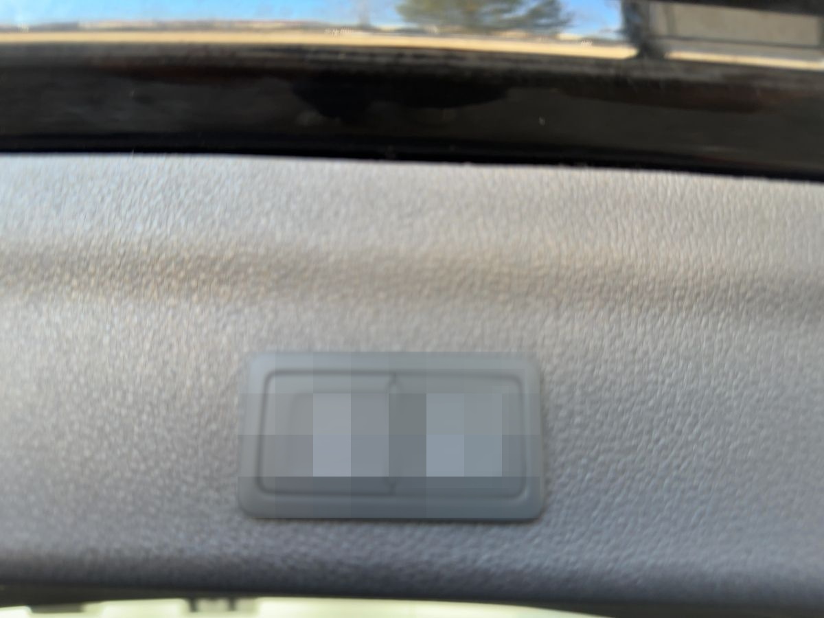 Audi A6 Avant 50 TFSI e quat. S tronic AHK, B&O Pano foto 13
