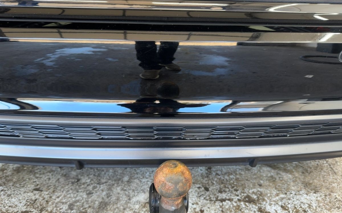 Audi A6 Avant 50 TFSI e quat. S tronic AHK, B&O Pano foto 14
