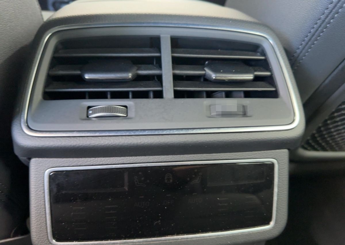 Audi A6 Avant 50 TFSI e quat. S tronic AHK, B&O Pano foto 15