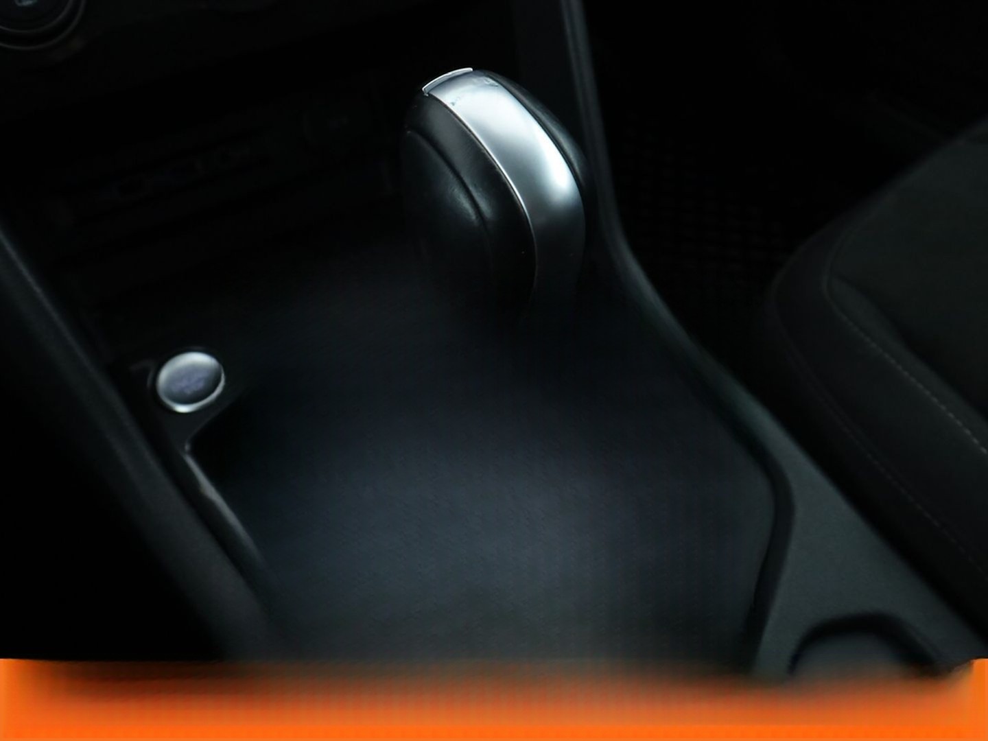 Volkswagen Tiguan Allspace 2.0 TSI Highline 4Motion Aut. foto 25