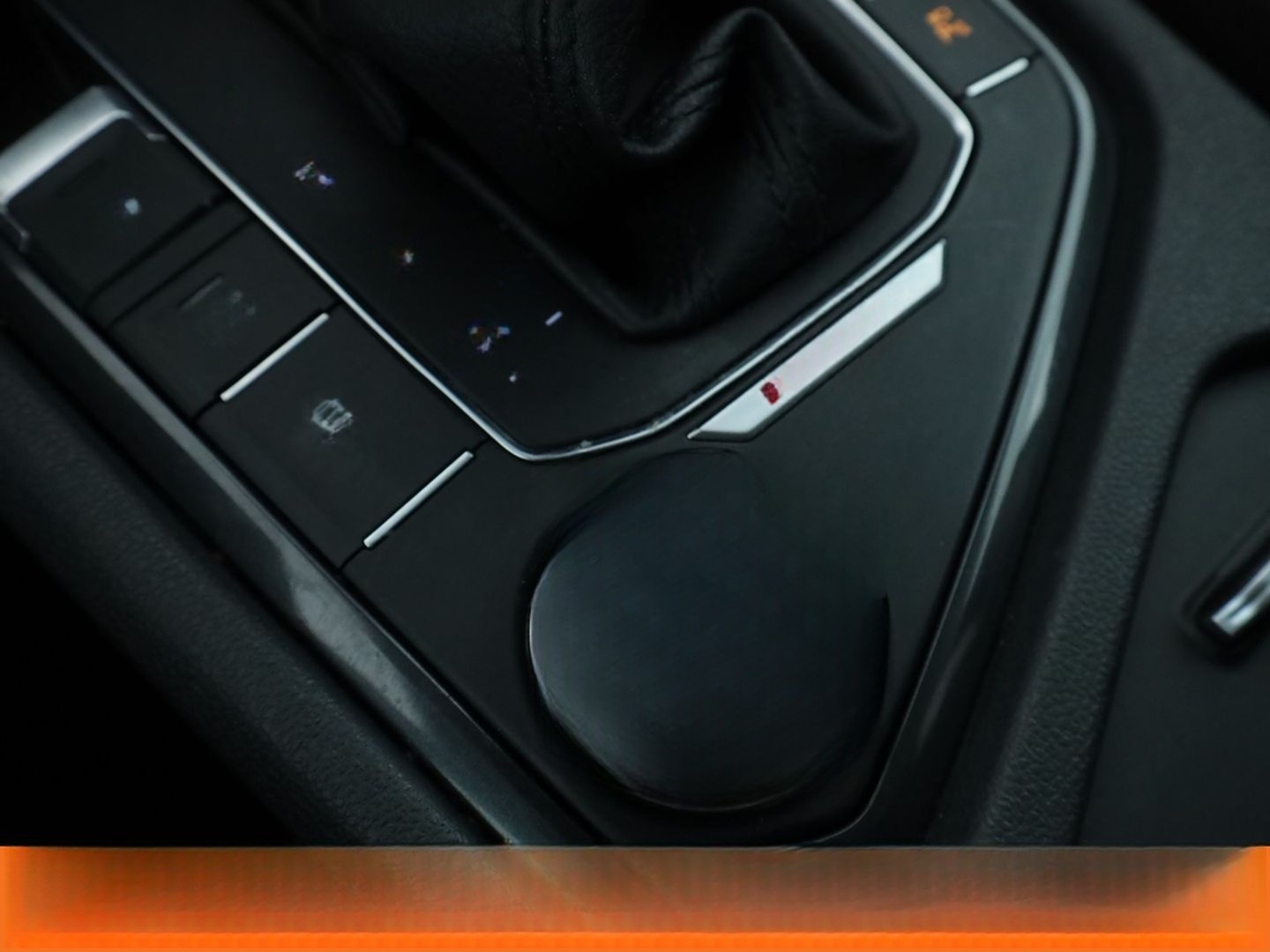 Volkswagen Tiguan Allspace 2.0 TSI Highline 4Motion Aut. foto 26