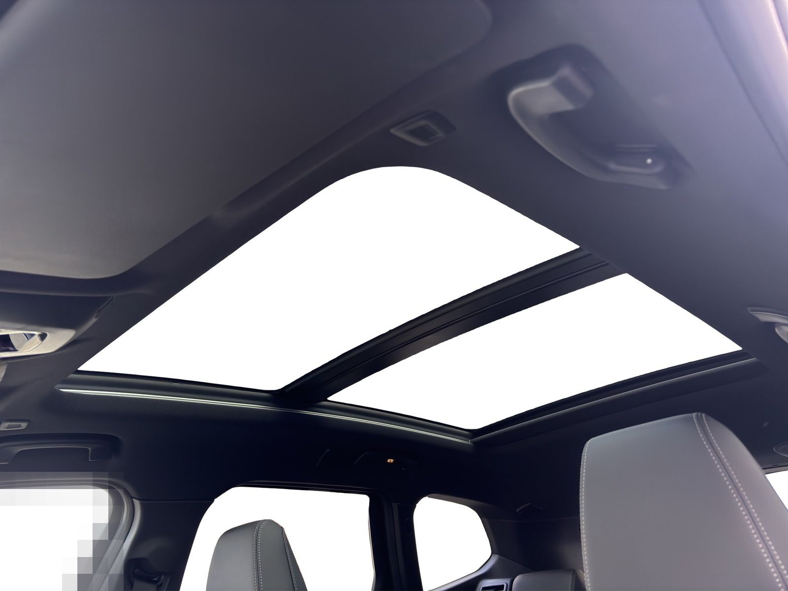 BMW X1 xDrive23i M Sport Navi AdapLED ACC AHK GSD Na foto 9