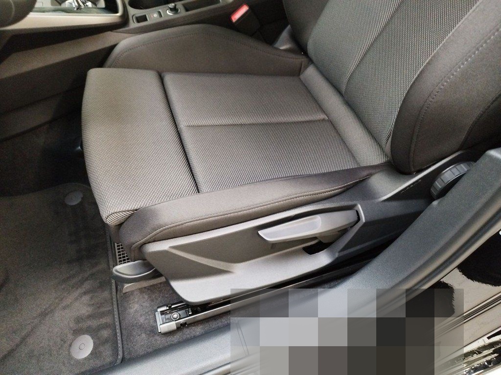 Audi A3 Sportback 30 TFSI S tronic LED SHZ Klima Navi foto 14
