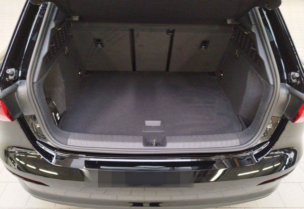 Audi A3 Sportback 30 TFSI S tronic LED SHZ Klima Navi foto 6