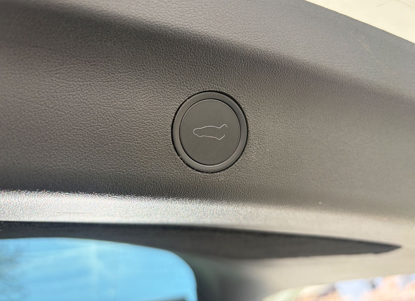 Tesla Model Y Long Range Dual AWD Berlin 4x SHZ Pano foto 11