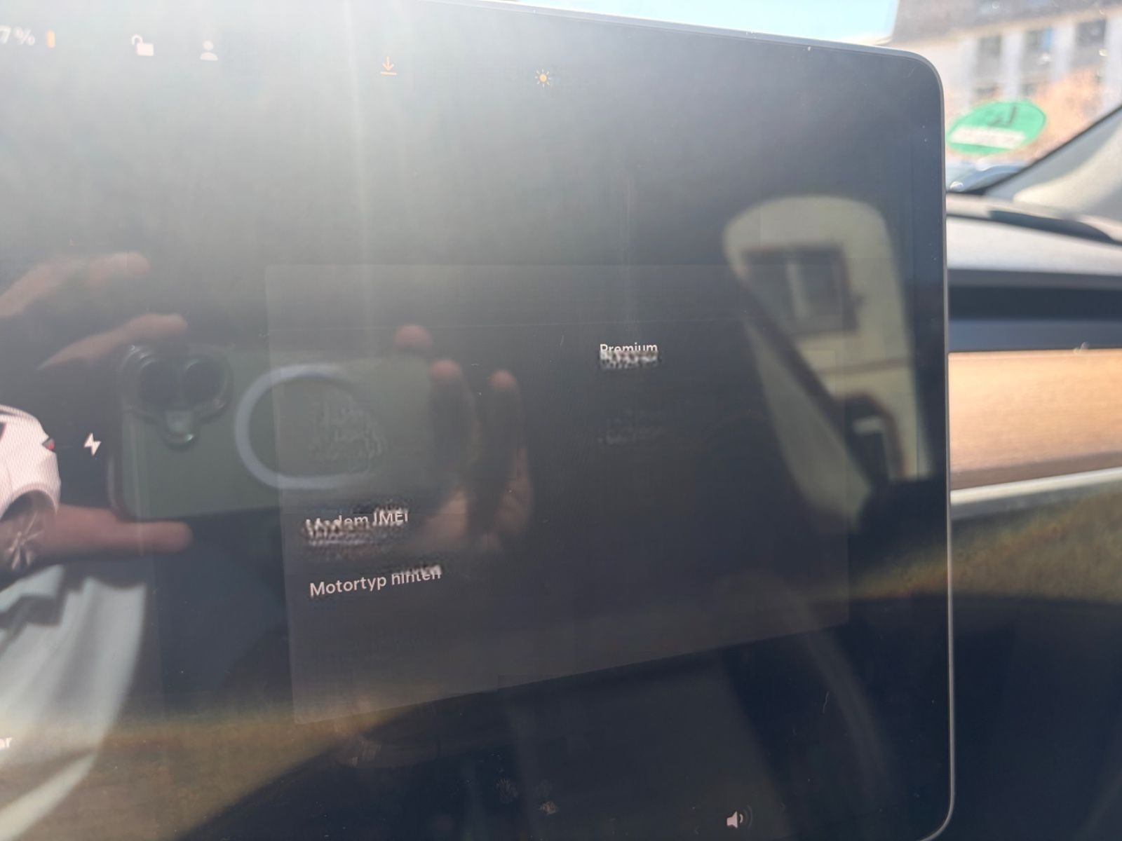 Tesla Model Y Long Range Dual AWD Berlin 4x SHZ Pano foto 18