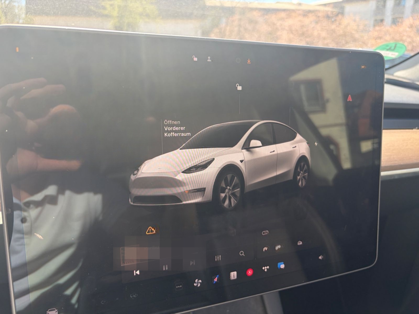 Tesla Model Y Long Range Dual AWD Berlin 4x SHZ Pano foto 19
