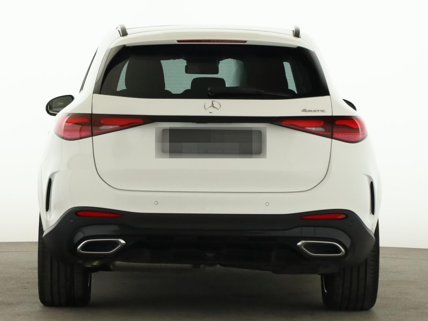 Mercedes-Benz GLC 220 d 4M AMG ADV. PLUS+NIGHT+PANO+AHK+DISTR+ foto 6